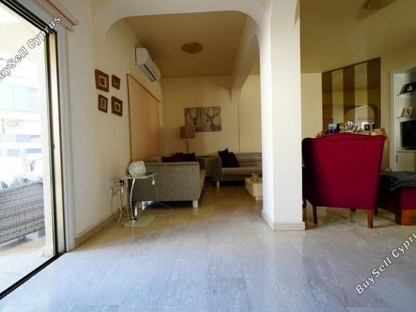 studio building for sale faneromeni larnaca 8375012 image 14607894