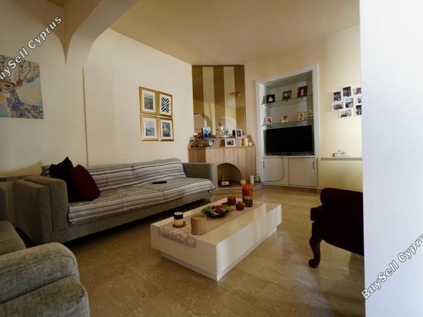 studio building for sale faneromeni larnaca 8375012 image 14607895
