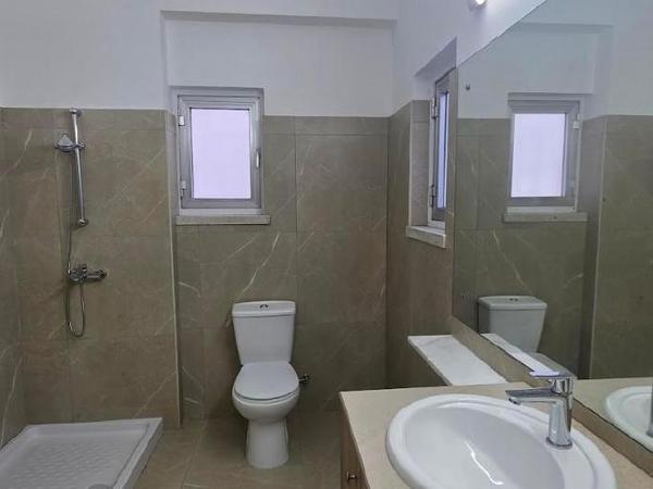 studio office for rent strovolos nicosia 8571012 image 16243313