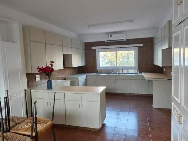 studio office for rent strovolos nicosia 8571012 image 16243314