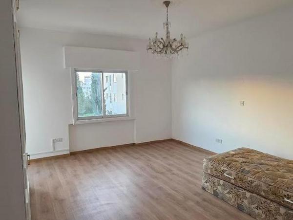 studio office for rent strovolos nicosia 8571012 image 16243315