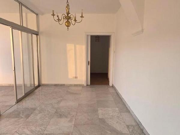 studio office for rent strovolos nicosia 8571012 image 16243325