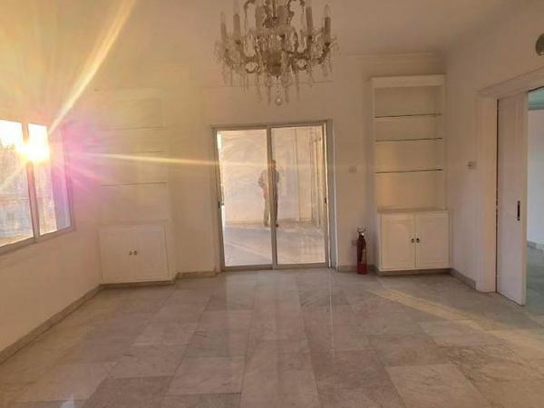 studio office for rent strovolos nicosia 8571012 image 16243326