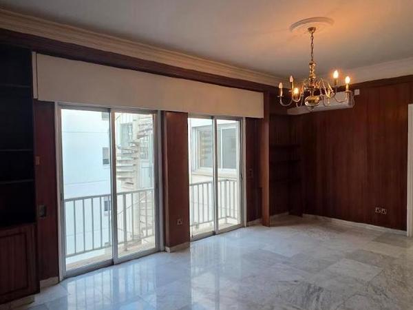 studio office for rent strovolos nicosia 8571012 image 16243327
