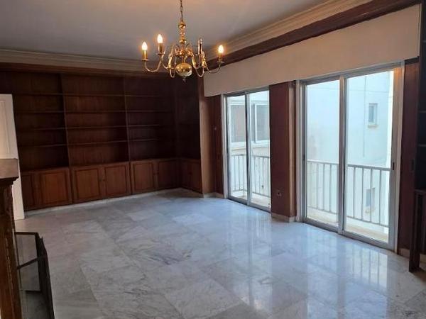 studio office for rent strovolos nicosia 8571012 image 16243328