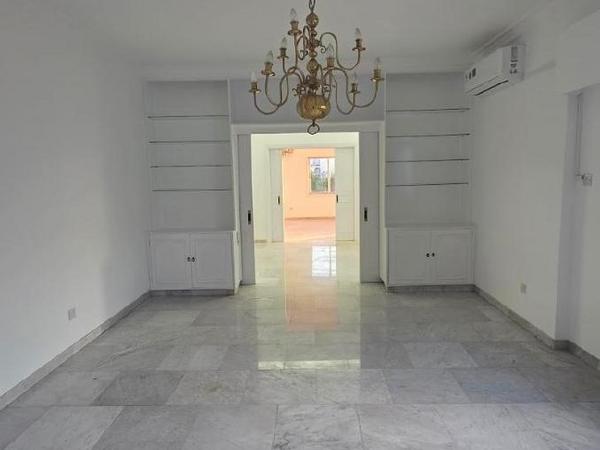 studio office for rent strovolos nicosia 8571012 image 16243329