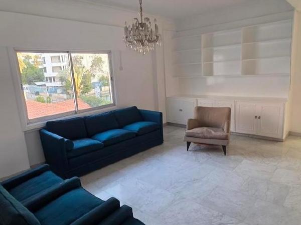 studio office for rent strovolos nicosia 8571012 image 16243330