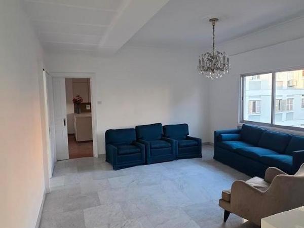 studio office for rent strovolos nicosia 8571012 image 16243331