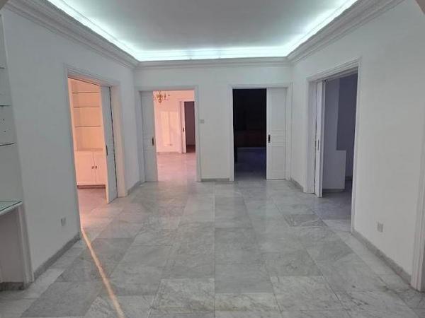 studio office for rent strovolos nicosia 8571012 image 16243334