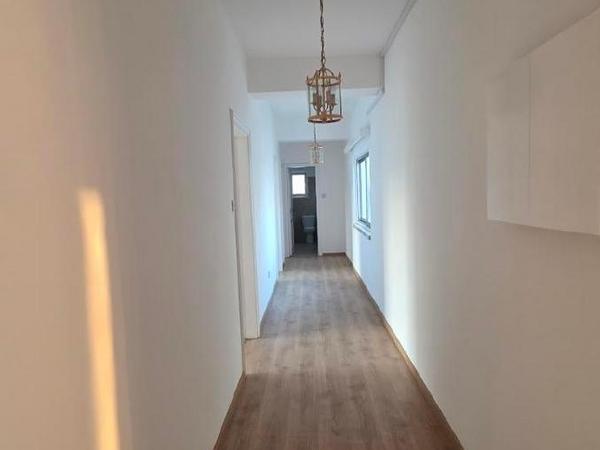 studio office for rent strovolos nicosia 8571012 image 17167572