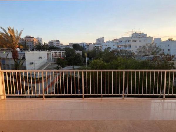studio office for rent strovolos nicosia 8571012 image 17167576