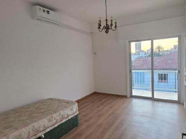 studio office for rent strovolos nicosia 8571012 image 17520663
