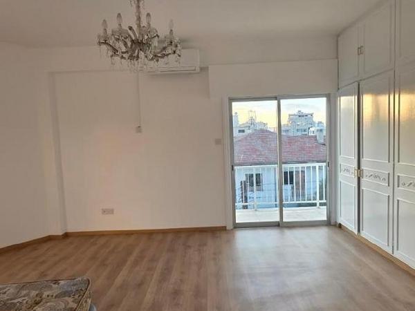studio office for rent strovolos nicosia 8571012 image 17520664