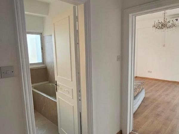 studio office for rent strovolos nicosia 8571012 image 17520665