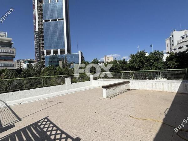 studio office for sale agia zoni limassol 7751012 image 10278803
