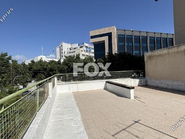 studio office for sale agia zoni limassol 7751012 image 10278804