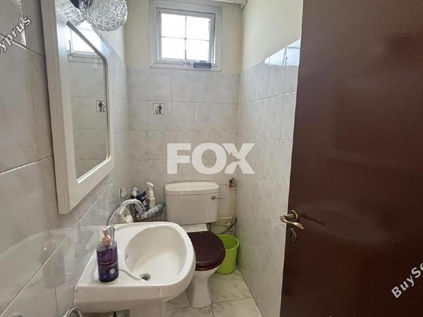 studio office for sale agia zoni limassol 7751012 image 10278805