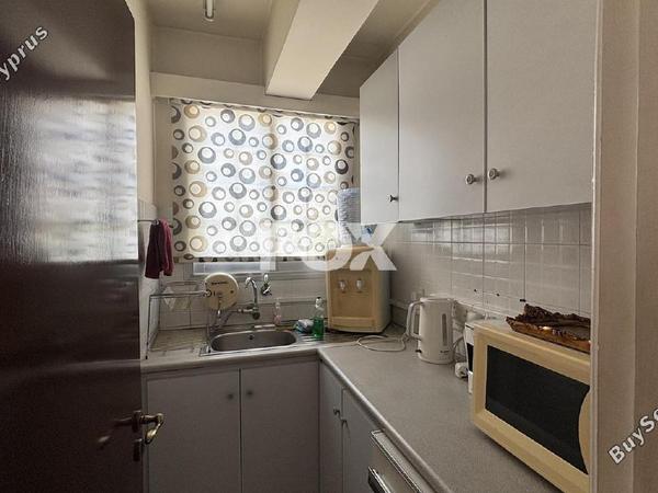 studio office for sale agia zoni limassol 7751012 image 10278806