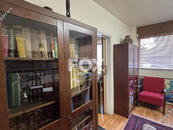 studio office for sale agia zoni limassol 7751012 image 10278807