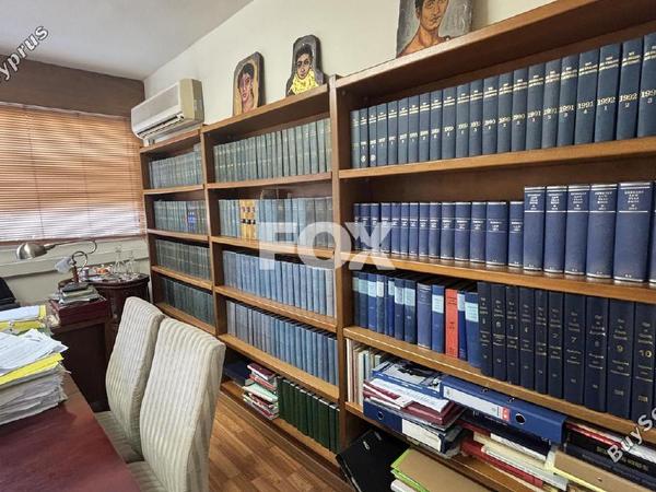 studio office for sale agia zoni limassol 7751012 image 10278808