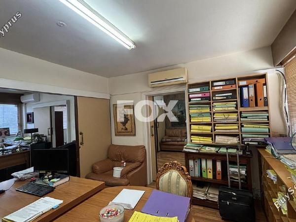 studio office for sale agia zoni limassol 7751012 image 10278809