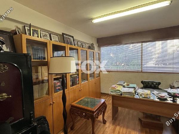studio office for sale agia zoni limassol 7751012 image 10278811