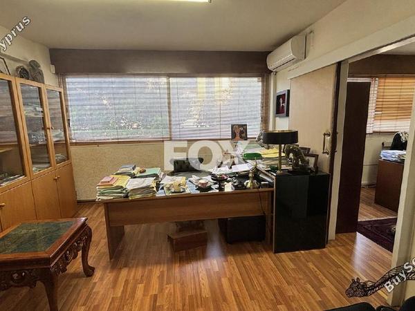studio office for sale agia zoni limassol 7751012 image 10278812