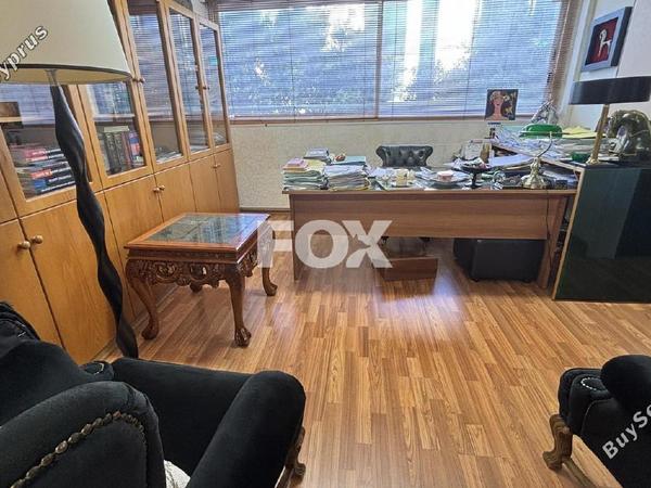 studio office for sale agia zoni limassol 7751012 image 10278813