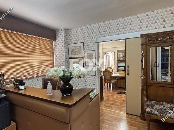 studio office for sale agia zoni limassol 7751012 image 10278814