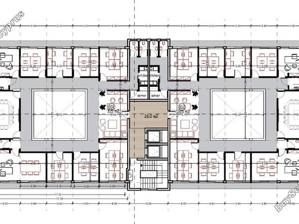 studio office for sale mari larnaca 7800012 image 10580769