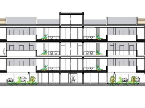 studio office for sale mari larnaca 7800012 image 10580772