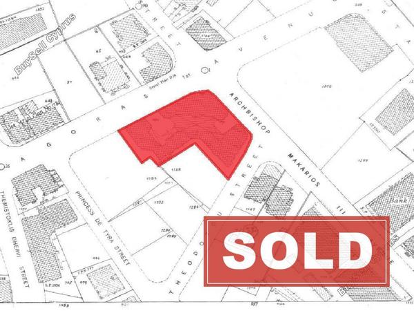 studio shop sold nicosia municipality nicosia 7806012 image 10606743