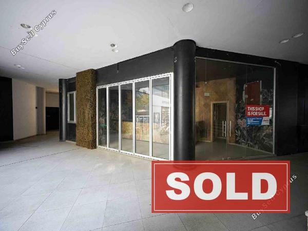 studio shop sold nicosia municipality nicosia 7806012 image 10606748