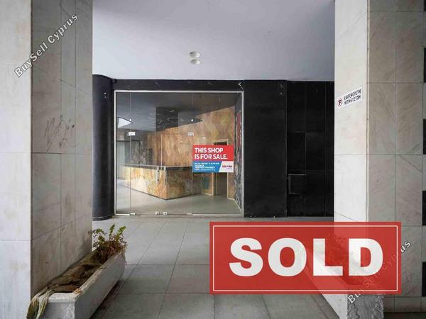 studio shop sold nicosia municipality nicosia 7806012 image 10606749