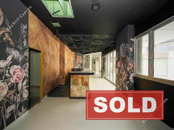 studio shop sold nicosia municipality nicosia 7806012 image 10606753
