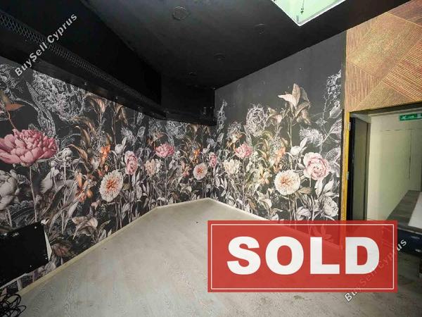 studio shop sold nicosia municipality nicosia 7806012 image 10606754