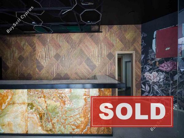 studio shop sold nicosia municipality nicosia 7806012 image 10606757