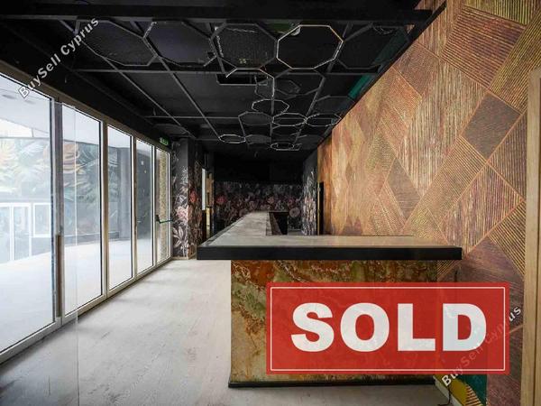 studio shop sold nicosia municipality nicosia 7806012 image 10606758