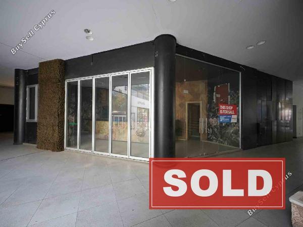 studio shop sold nicosia municipality nicosia 7806012 image 10606760