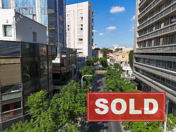 studio shop sold nicosia municipality nicosia 7806012 image 10606764