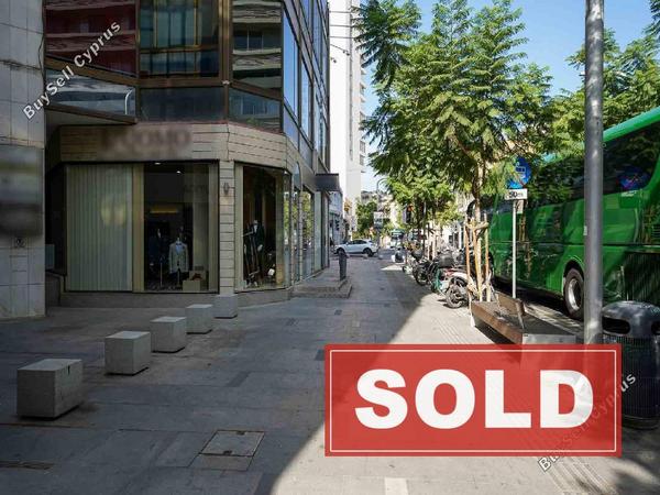 studio shop sold nicosia municipality nicosia 7806012 image 10606765