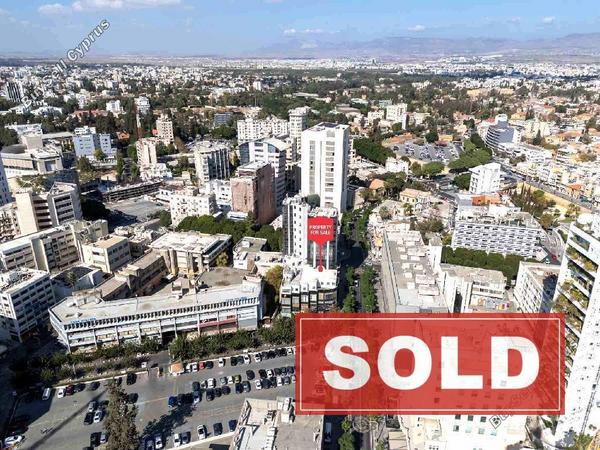 studio shop sold nicosia municipality nicosia 7806012 image 10606768