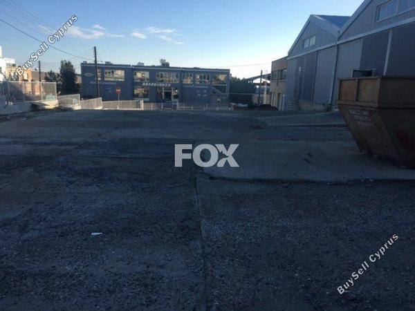 studio warehouse for sale kato polemidia limassol 1148012 image 5493206