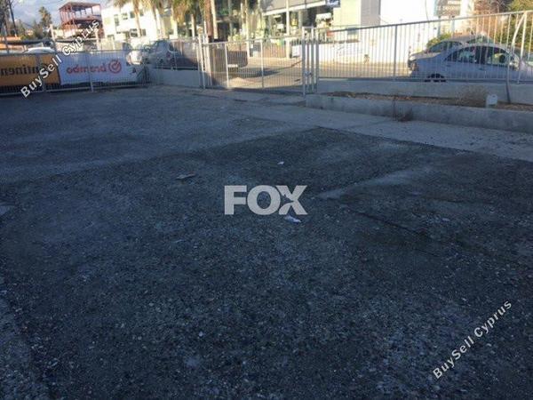 studio warehouse for sale kato polemidia limassol 1148012 image 5493208