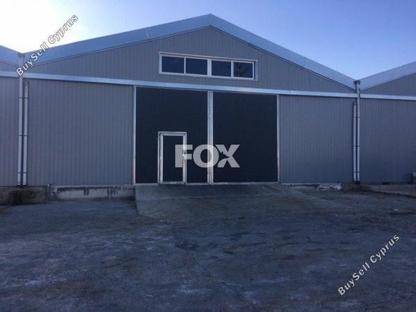 studio warehouse for sale kato polemidia limassol 1148012 image 5493213