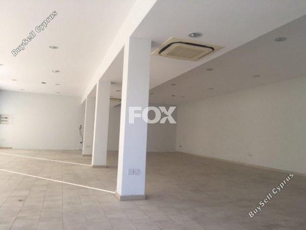studio warehouse for sale kato polemidia limassol 1148012 image 5493216