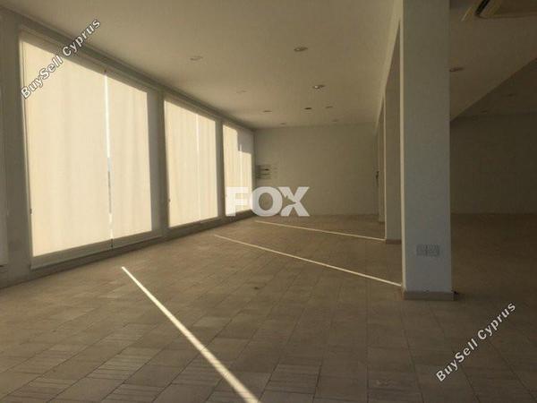 studio warehouse for sale kato polemidia limassol 1148012 image 5493220