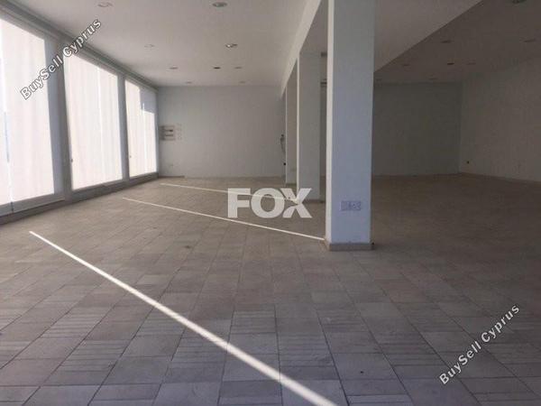 studio warehouse for sale kato polemidia limassol 1148012 image 5493222
