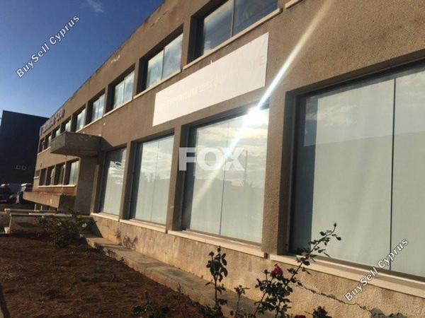 studio warehouse for sale kato polemidia limassol 1148012 image 5493225