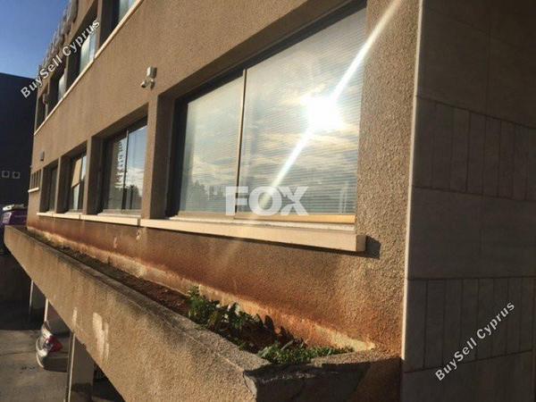 studio warehouse for sale kato polemidia limassol 1148012 image 5493230